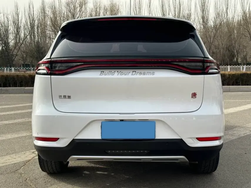 2019 BYD Tang 2.0T 205HP L4 6AT,autocango,china used car exporter,china ev exporter,chinese used car exporter,chinese used ev exporter