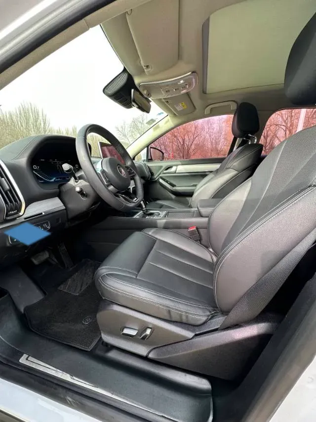 2019 BYD Tang 2.0T 205HP L4 6AT,autocango,china used car exporter,china ev exporter,chinese used car exporter,chinese used ev exporter