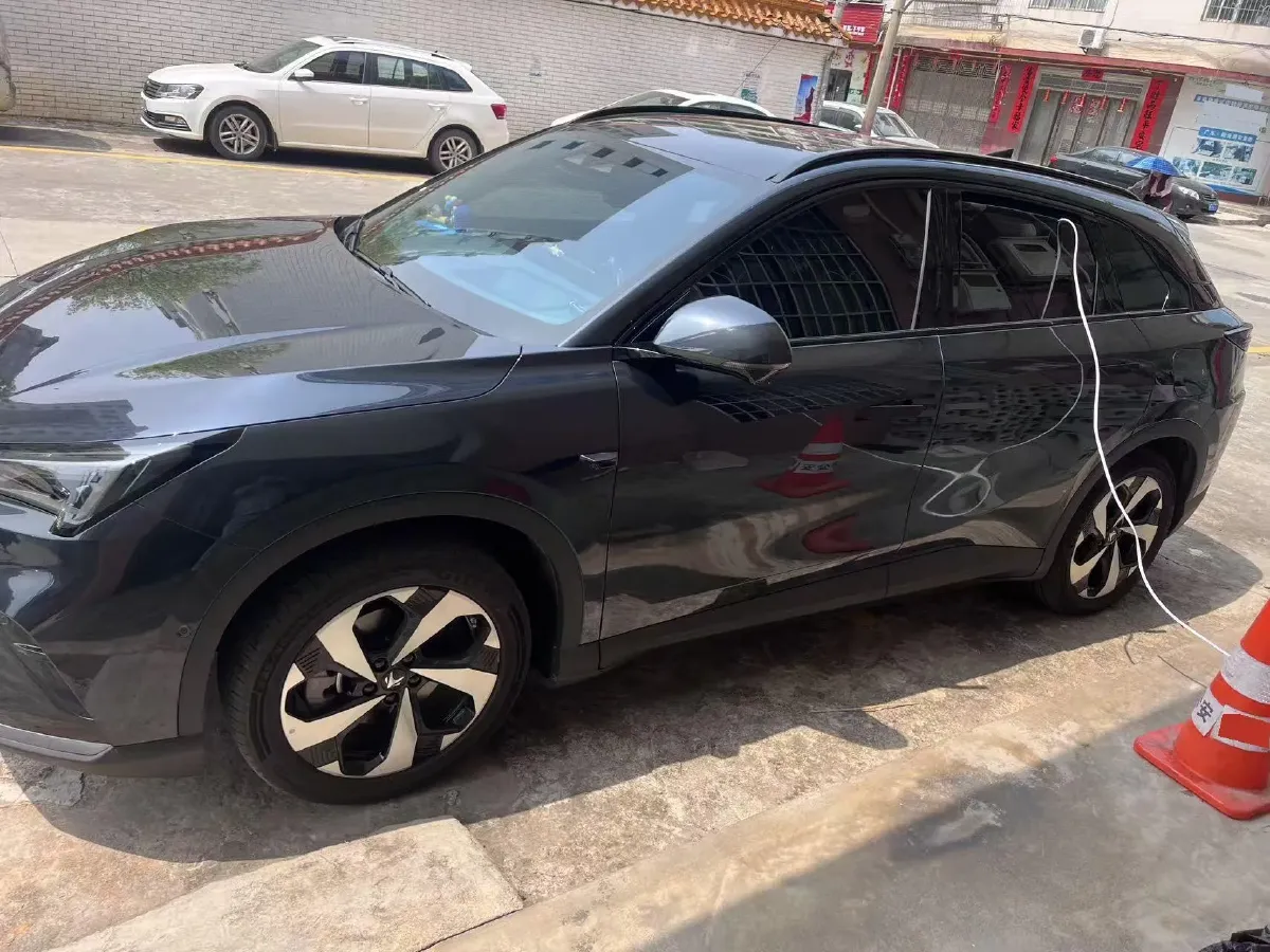 2026 ARCFOX αT5 BEV,autocango,china used car exporter,china ev exporter,chinese used car exporter,chinese used ev exporter