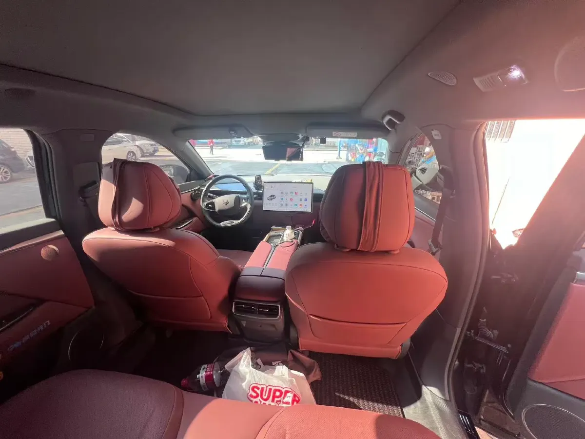 2026 ARCFOX αT5 BEV,autocango,china used car exporter,china ev exporter,chinese used car exporter,chinese used ev exporter