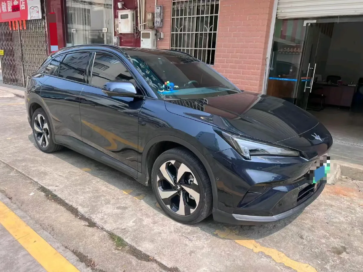 2026 ARCFOX αT5 BEV,autocango,china used car exporter,china ev exporter,chinese used car exporter,chinese used ev exporter
