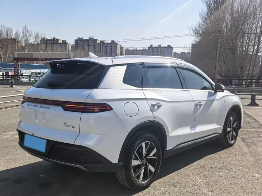 2025 BYD Song Pro 1.5L 101HP L4 E-CVT PHEV 12.9KWH,autocango,china used car exporter,china ev exporter,chinese used car exporter,chinese used ev exporter