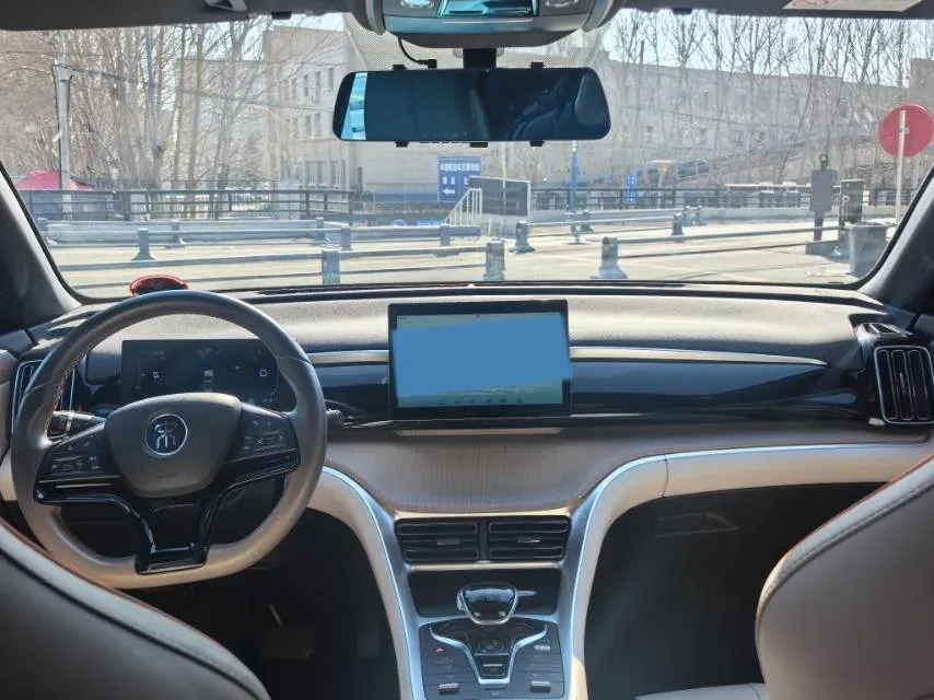 2025 BYD Song Pro 1.5L 101HP L4 E-CVT PHEV 12.9KWH,autocango,china used car exporter,china ev exporter,chinese used car exporter,chinese used ev exporter