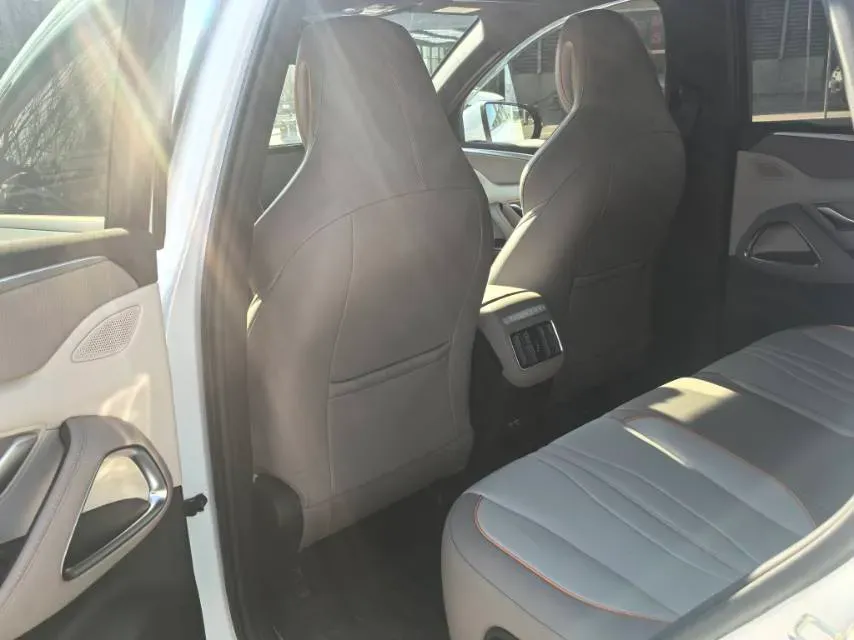 2025 BYD Song Pro 1.5L 101HP L4 E-CVT PHEV 12.9KWH,autocango,china used car exporter,china ev exporter,chinese used car exporter,chinese used ev exporter