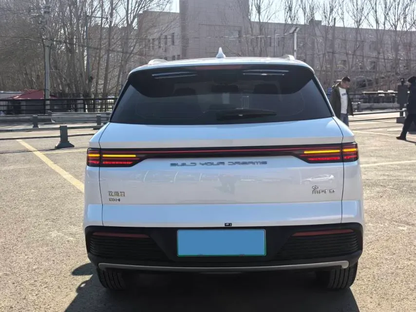 2025 BYD Song Pro 1.5L 101HP L4 E-CVT PHEV 12.9KWH,autocango,china used car exporter,china ev exporter,chinese used car exporter,chinese used ev exporter