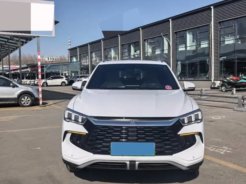 2025 BYD Song Pro 1.5L 101HP L4 E-CVT PHEV 12.9KWH,autocango,china used car exporter,china ev exporter,chinese used car exporter,chinese used ev exporter