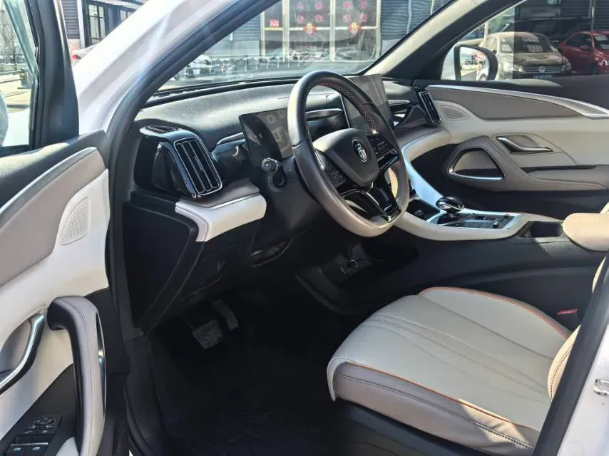 2025 BYD Song Pro 1.5L 101HP L4 E-CVT PHEV 12.9KWH,autocango,china used car exporter,china ev exporter,chinese used car exporter,chinese used ev exporter