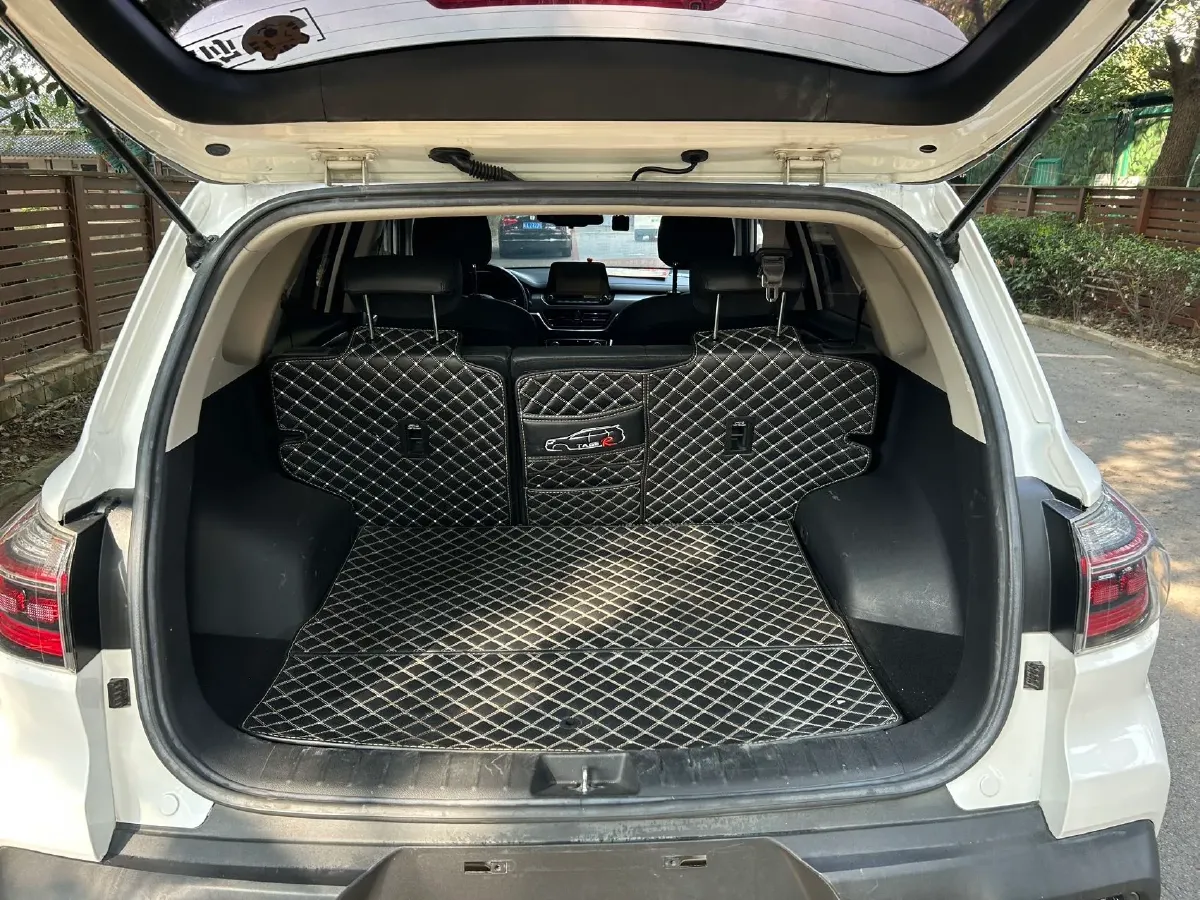 2018 Kia Sportage R 2.0L 160HP L4 6AT,autocango,china used car exporter,china ev exporter,chinese used car exporter,chinese used ev exporter