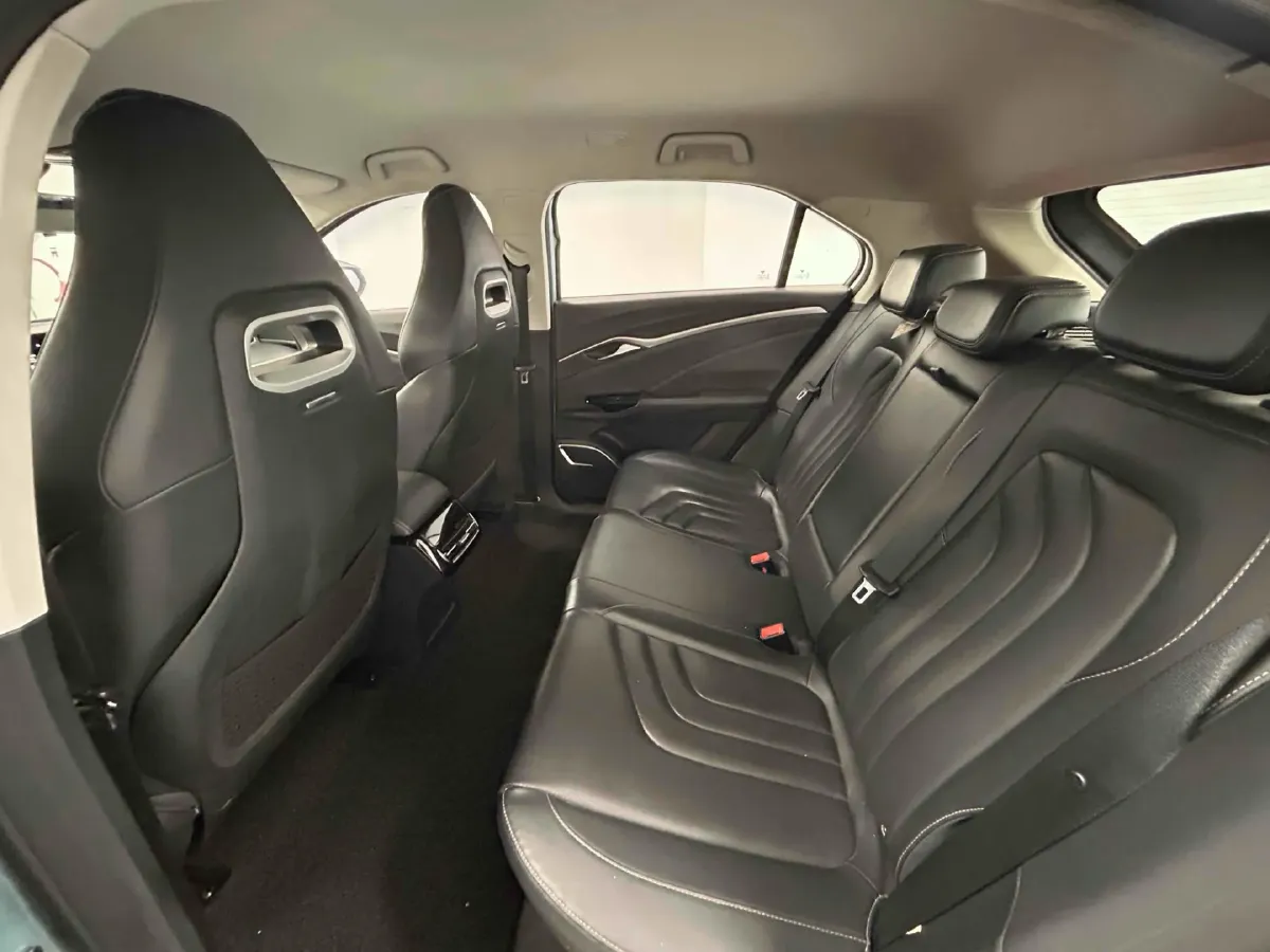 2022 GAC Trumpchi GS3 1.5T 169HP L4 6AT,autocango,china used car exporter,china ev exporter,chinese used car exporter,chinese used ev exporter