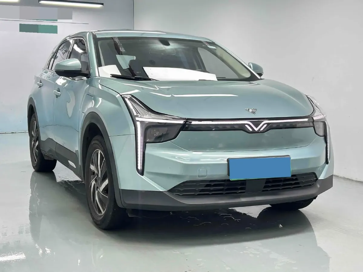 2022 GAC Trumpchi GS3 1.5T 169HP L4 6AT,autocango,china used car exporter,china ev exporter,chinese used car exporter,chinese used ev exporter