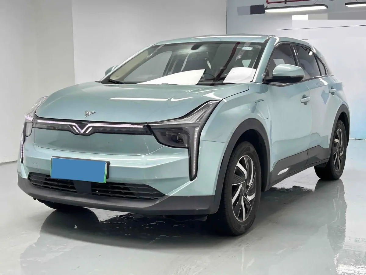 2022 GAC Trumpchi GS3 1.5T 169HP L4 6AT,autocango,china used car exporter,china ev exporter,chinese used car exporter,chinese used ev exporter