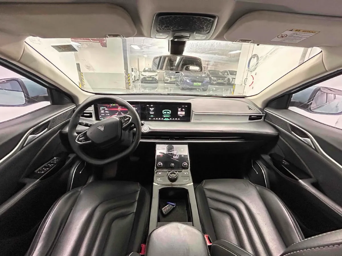 2022 GAC Trumpchi GS3 1.5T 169HP L4 6AT,autocango,china used car exporter,china ev exporter,chinese used car exporter,chinese used ev exporter