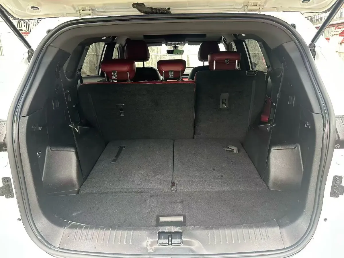 2023 Jetour X70 Plus 1.5T 156HP L4 6DCT,autocango,china used car exporter,china ev exporter,chinese used car exporter,chinese used ev exporter