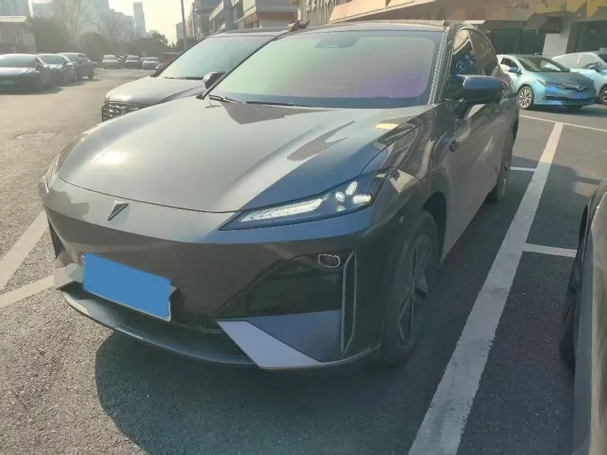 2024 Deepal S07 BEV 66.8KWH,autocango,china used car exporter,china ev exporter,chinese used car exporter,chinese used ev exporter