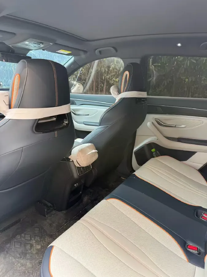 2023 BYD Song Plus 1.5L 110HP L4 E-CVT PHEV 18.3KWH,autocango,china used car exporter,china ev exporter,chinese used car exporter,chinese used ev exporter