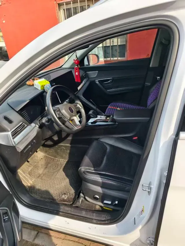 2019 BYD Song Pro BEV 71KWH,autocango,china used car exporter,china ev exporter,chinese used car exporter,chinese used ev exporter