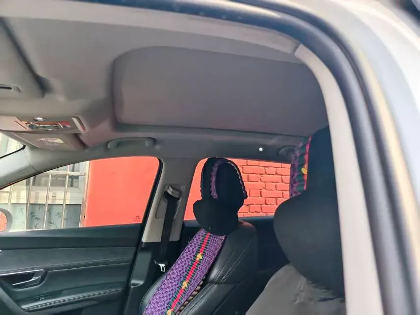 2019 BYD Song Pro BEV 71KWH,autocango,china used car exporter,china ev exporter,chinese used car exporter,chinese used ev exporter