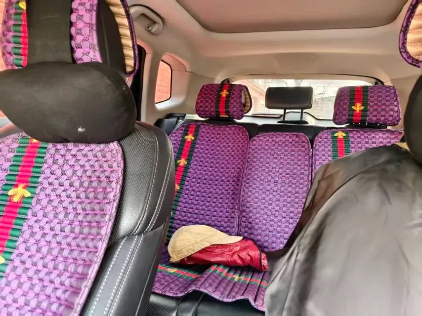 2019 BYD Song Pro BEV 71KWH,autocango,china used car exporter,china ev exporter,chinese used car exporter,chinese used ev exporter