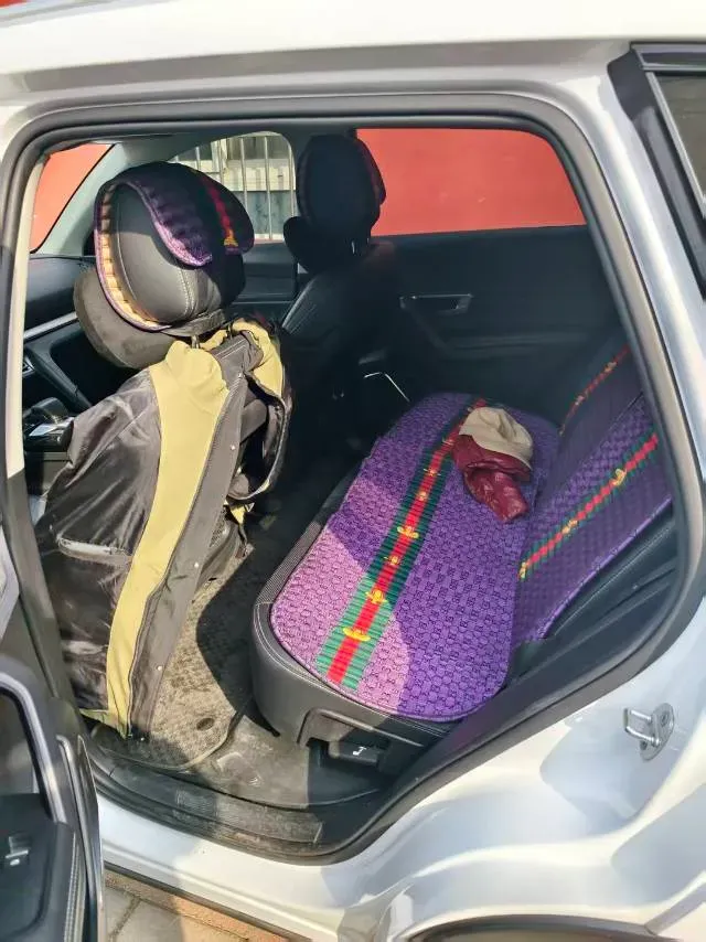 2019 BYD Song Pro BEV 71KWH,autocango,china used car exporter,china ev exporter,chinese used car exporter,chinese used ev exporter