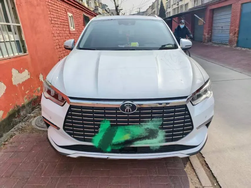 2019 BYD Song Pro BEV 71KWH,autocango,china used car exporter,china ev exporter,chinese used car exporter,chinese used ev exporter