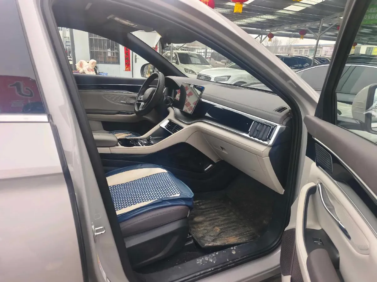 2025 BYD Song Plus BEV 71.8KWH,autocango,china used car exporter,china ev exporter,chinese used car exporter,chinese used ev exporter