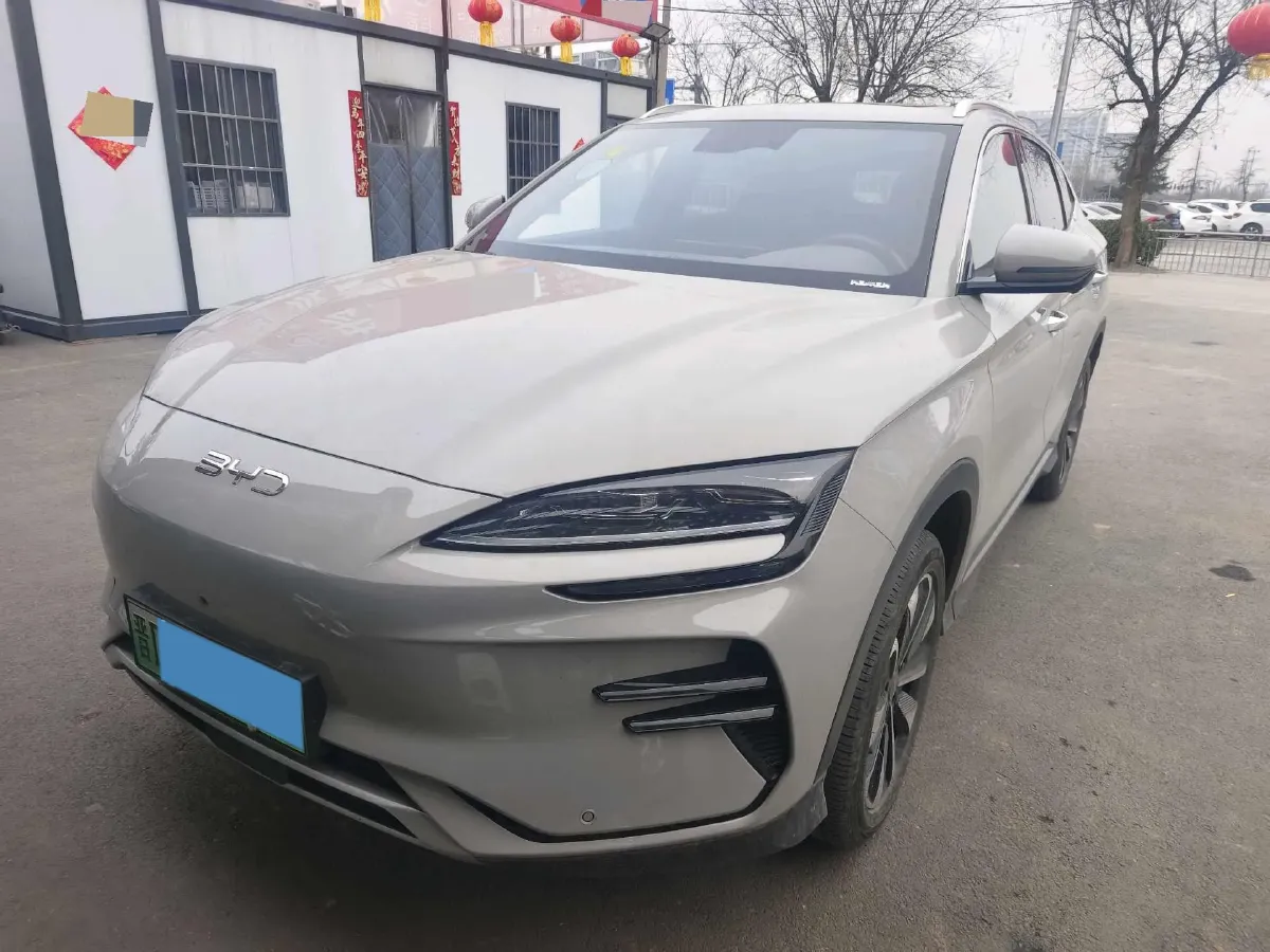 2025 BYD Song Plus BEV 71.8KWH,autocango,china used car exporter,china ev exporter,chinese used car exporter,chinese used ev exporter