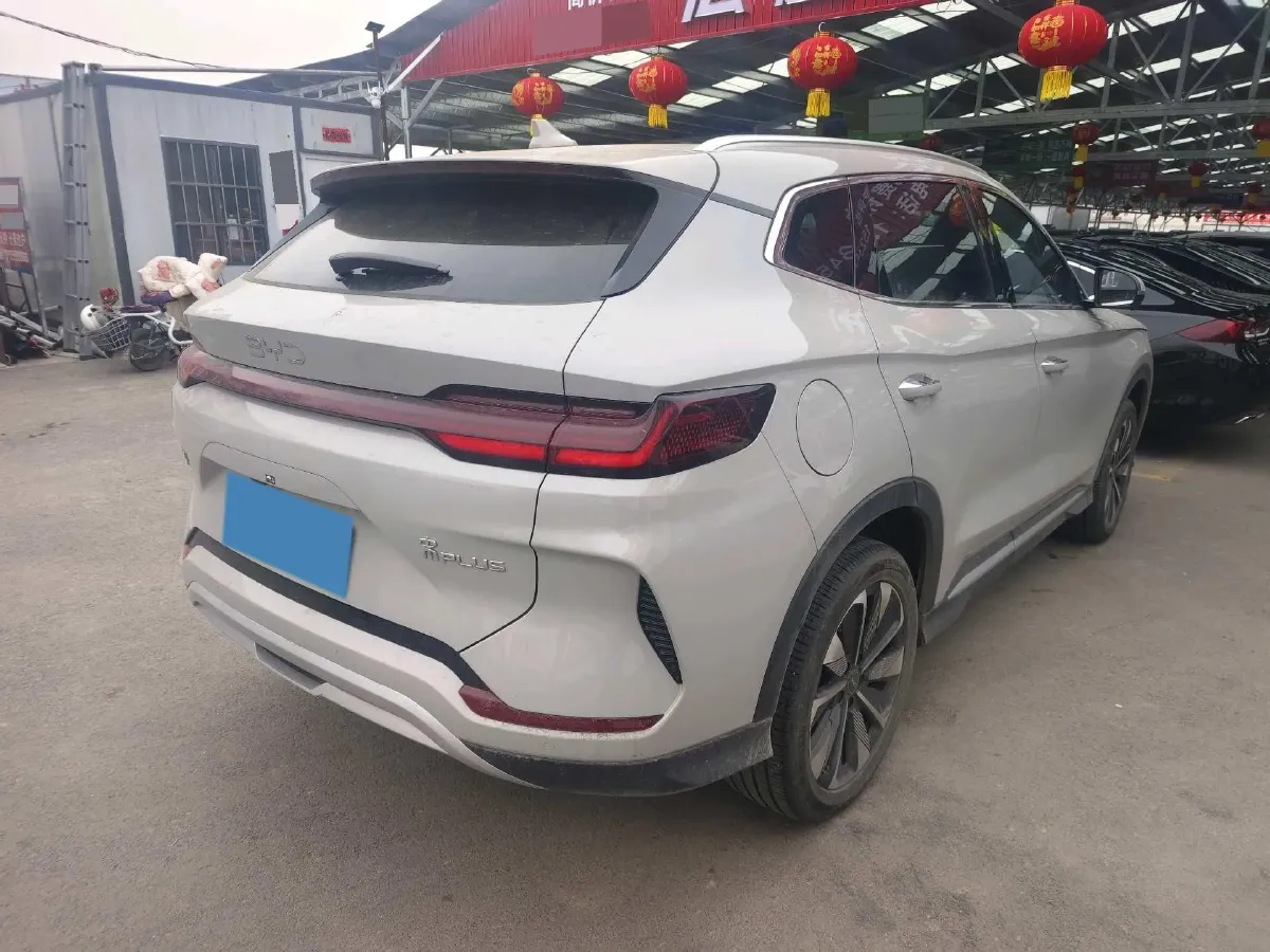 2025 BYD Song Plus BEV 71.8KWH,autocango,china used car exporter,china ev exporter,chinese used car exporter,chinese used ev exporter