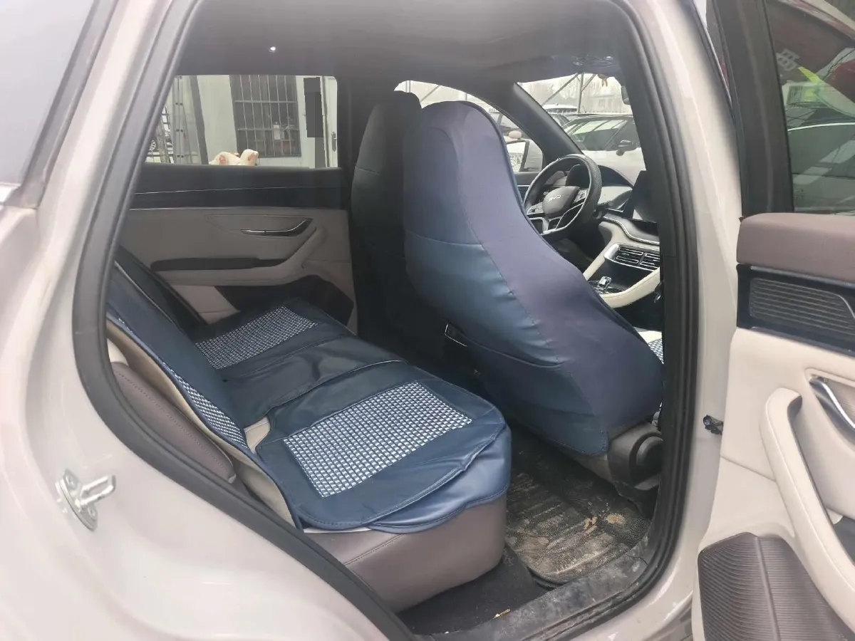 2025 BYD Song Plus BEV 71.8KWH,autocango,china used car exporter,china ev exporter,chinese used car exporter,chinese used ev exporter