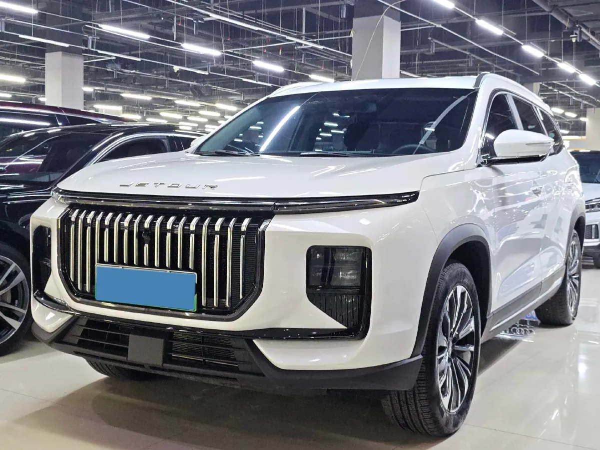 2025 Jetour X90 C-DM 1.5T 156HP L4 2DHT PHEV,autocango,china used car exporter,china ev exporter,chinese used car exporter,chinese used ev exporter
