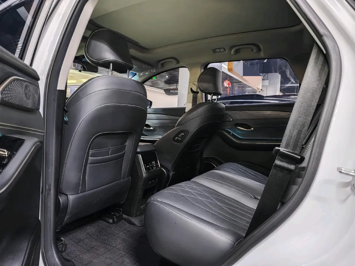 2025 Jetour X90 C-DM 1.5T 156HP L4 2DHT PHEV,autocango,china used car exporter,china ev exporter,chinese used car exporter,chinese used ev exporter