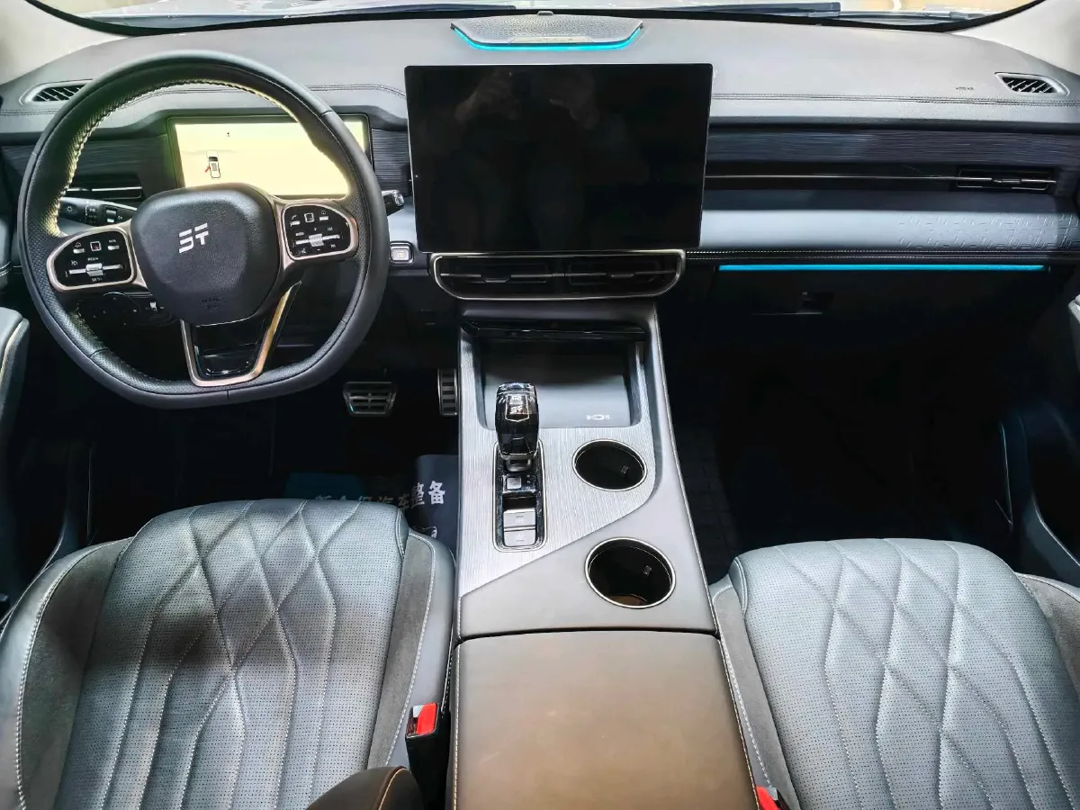 2025 Jetour X90 C-DM 1.5T 156HP L4 2DHT PHEV,autocango,china used car exporter,china ev exporter,chinese used car exporter,chinese used ev exporter