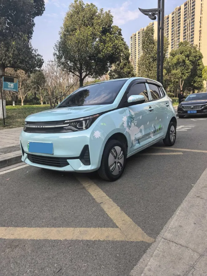 2022 Levdeo Mango BEV 17.28KWH,autocango,china used car exporter,china ev exporter,chinese used car exporter,chinese used ev exporter