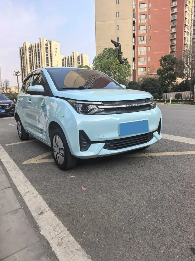 2022 Levdeo Mango BEV 17.28KWH,autocango,china used car exporter,china ev exporter,chinese used car exporter,chinese used ev exporter