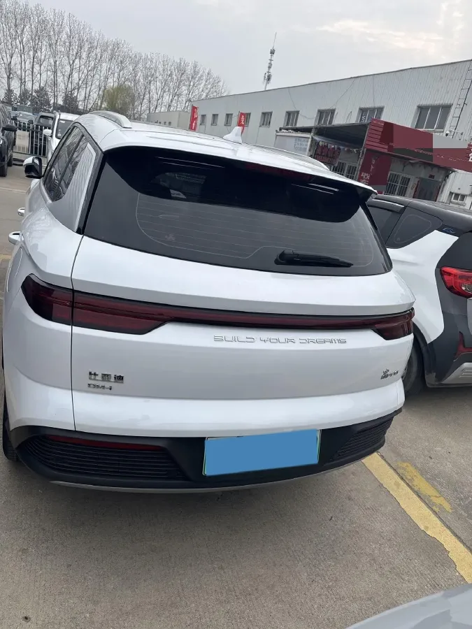 2023 BYD Song Pro 1.5L 110HP L4 E-CVT PHEV 12.9KWH,autocango,china used car exporter,china ev exporter,chinese used car exporter,chinese used ev exporter