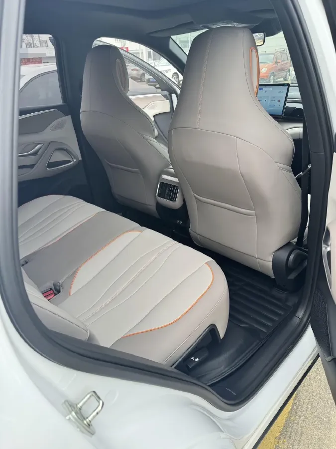 2023 BYD Song Pro 1.5L 110HP L4 E-CVT PHEV 12.9KWH,autocango,china used car exporter,china ev exporter,chinese used car exporter,chinese used ev exporter
