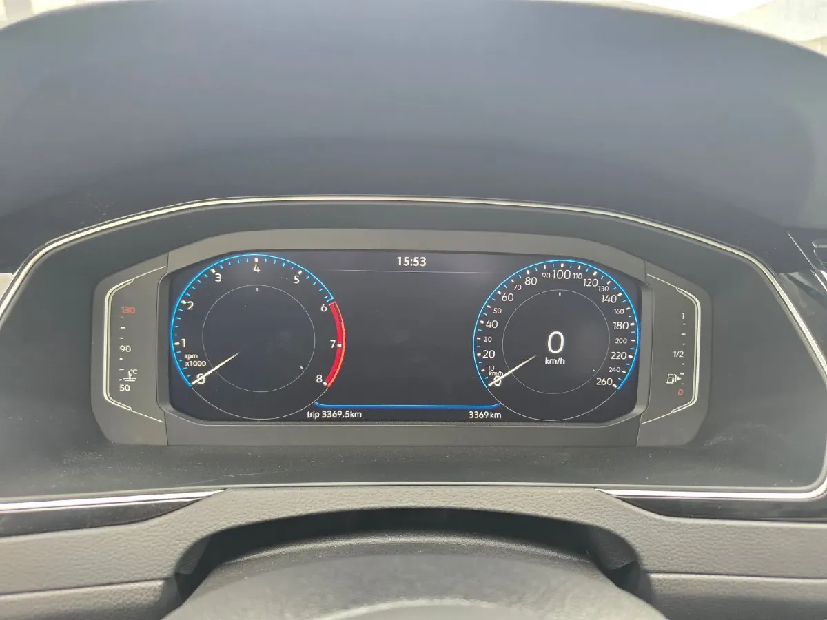 2023 Volkswagen Magotan 2.0T 186HP L4 7DCT,autocango,china used car exporter,china ev exporter,chinese used car exporter,chinese used ev exporter