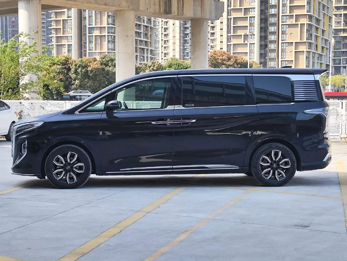 2023 HongQi HQ9 2.0T 252HP L4 8AT,autocango,china used car exporter,china ev exporter,chinese used car exporter,chinese used ev exporter