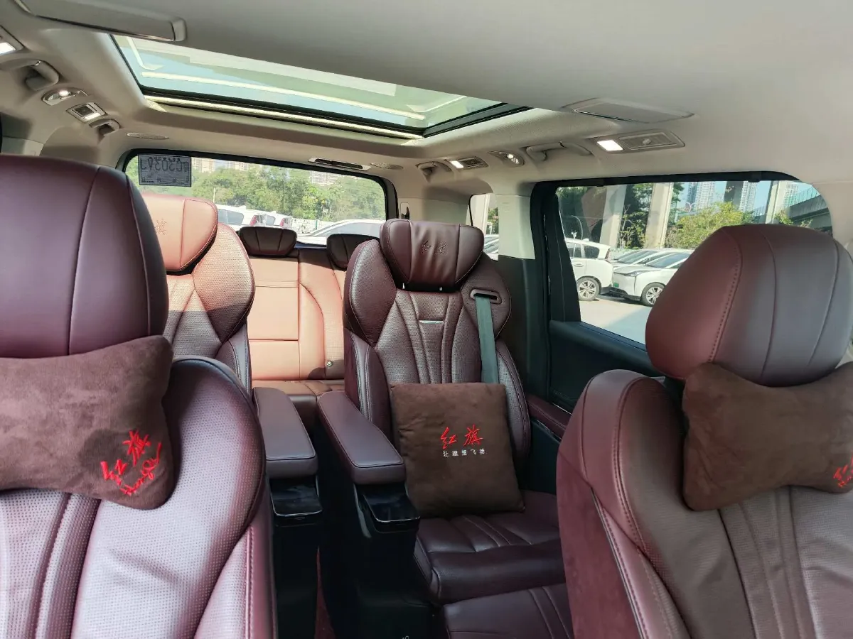 2023 HongQi HQ9 2.0T 252HP L4 8AT,autocango,china used car exporter,china ev exporter,chinese used car exporter,chinese used ev exporter