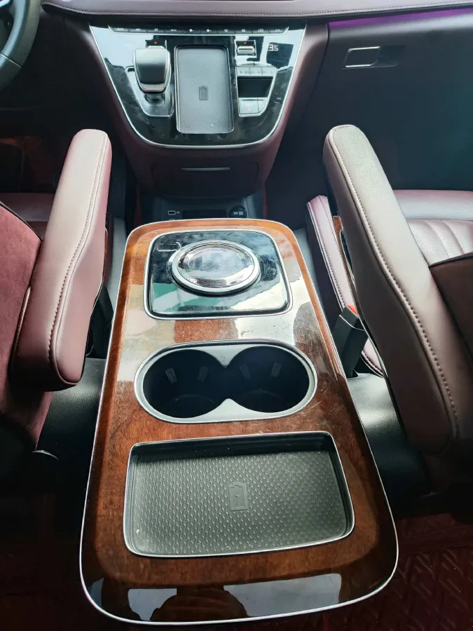 2023 HongQi HQ9 2.0T 252HP L4 8AT,autocango,china used car exporter,china ev exporter,chinese used car exporter,chinese used ev exporter