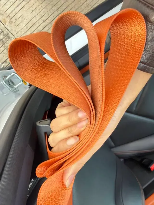 2022 ChangAn UNI-V 1.5T 188HP L4 7DCT,autocango,china used car exporter,china ev exporter,chinese used car exporter,chinese used ev exporter