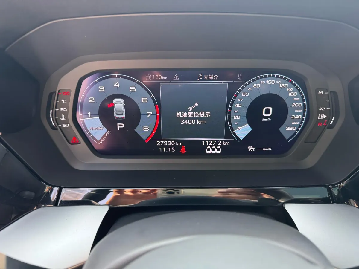 2021 Audi A3 1.4T 150HP L4 7DCT,autocango,china used car exporter,china ev exporter,chinese used car exporter,chinese used ev exporter