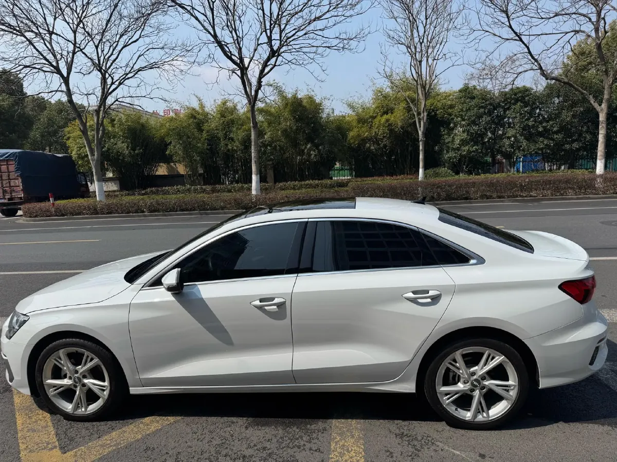 2021 Audi A3 1.4T 150HP L4 7DCT,autocango,china used car exporter,china ev exporter,chinese used car exporter,chinese used ev exporter