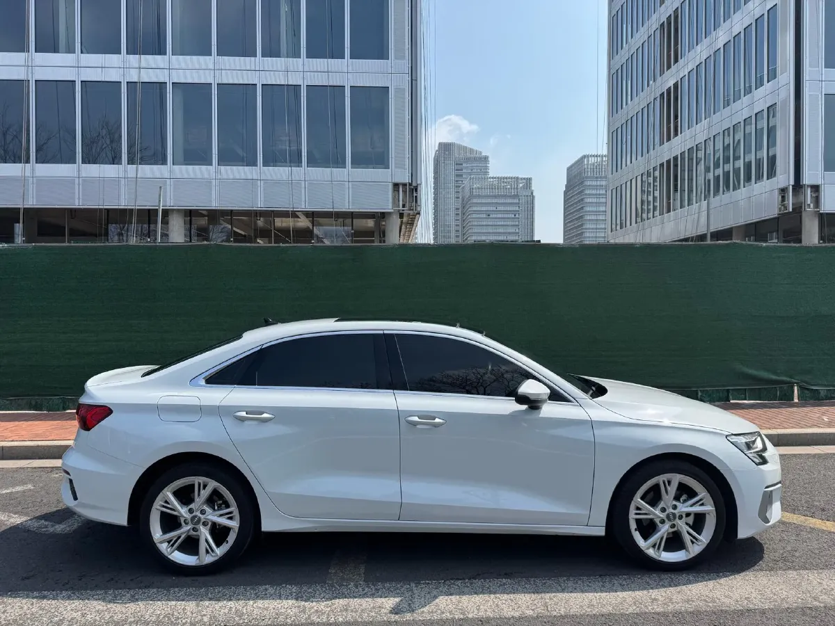 2021 Audi A3 1.4T 150HP L4 7DCT,autocango,china used car exporter,china ev exporter,chinese used car exporter,chinese used ev exporter
