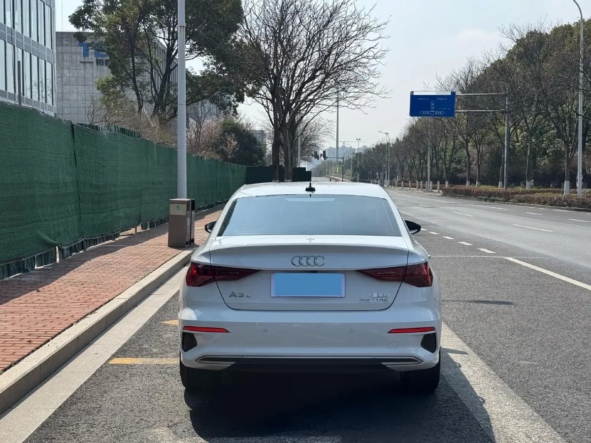 2021 Audi A3 1.4T 150HP L4 7DCT,autocango,china used car exporter,china ev exporter,chinese used car exporter,chinese used ev exporter