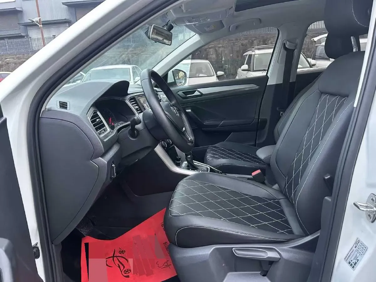 2018 Volkswagen Sagitar 1.4T 150HP L4 7DCT,autocango,china used car exporter,china ev exporter,chinese used car exporter,chinese used ev exporter