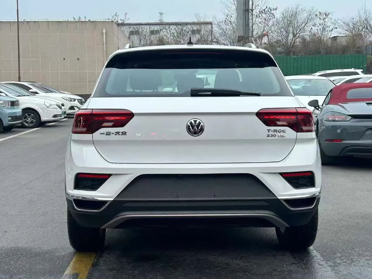 2018 Volkswagen Sagitar 1.4T 150HP L4 7DCT,autocango,china used car exporter,china ev exporter,chinese used car exporter,chinese used ev exporter