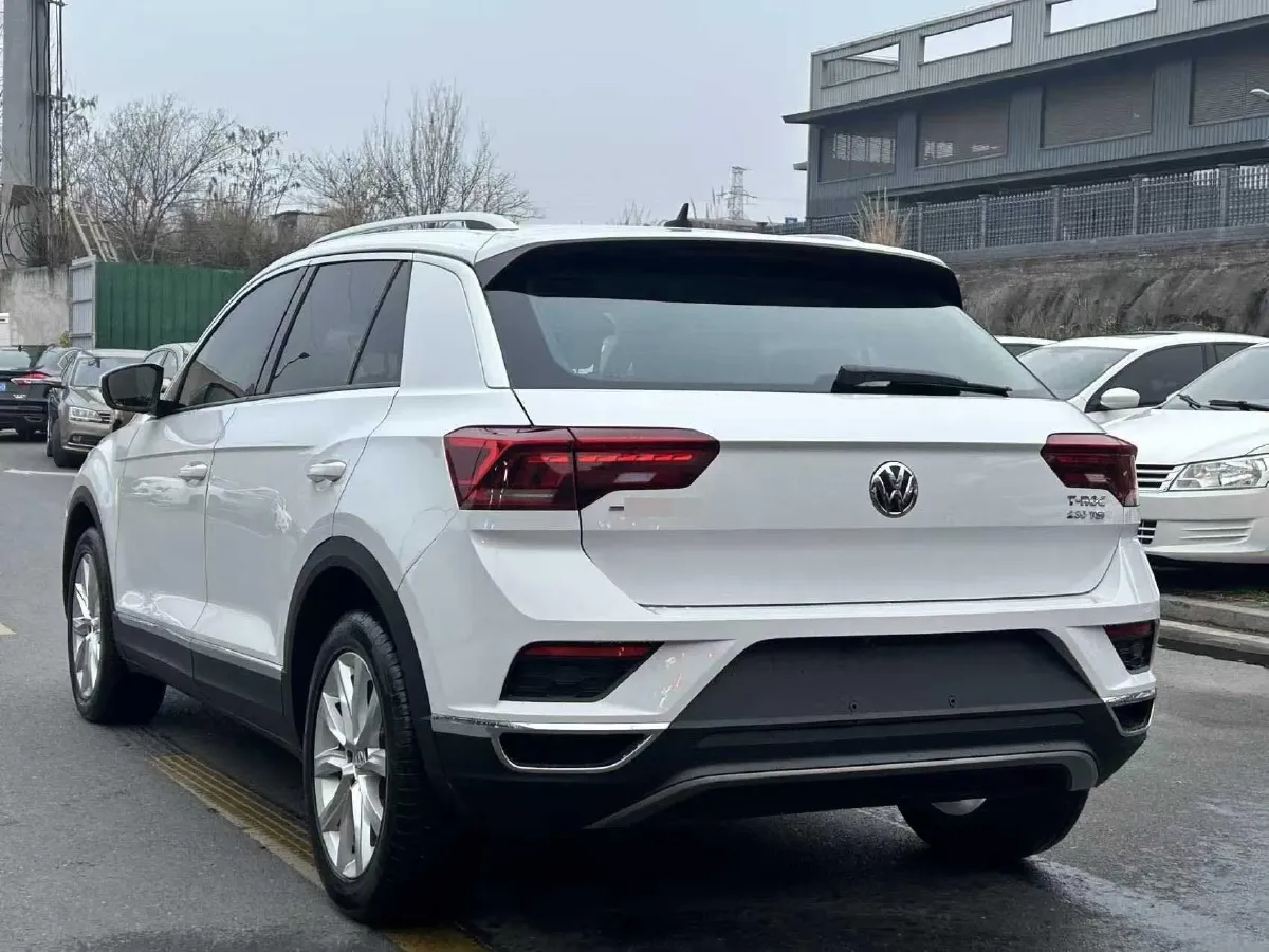 2018 Volkswagen Sagitar 1.4T 150HP L4 7DCT,autocango,china used car exporter,china ev exporter,chinese used car exporter,chinese used ev exporter