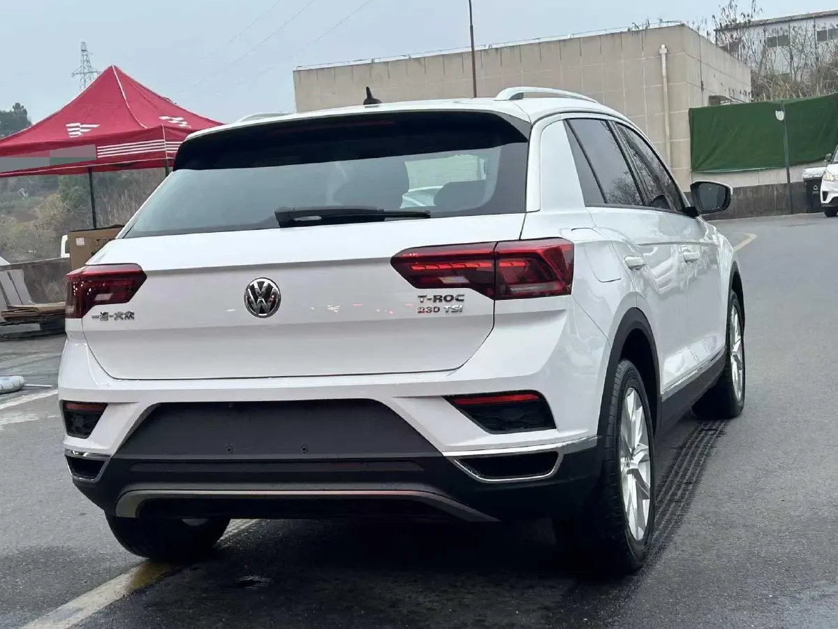 2018 Volkswagen Sagitar 1.4T 150HP L4 7DCT,autocango,china used car exporter,china ev exporter,chinese used car exporter,chinese used ev exporter