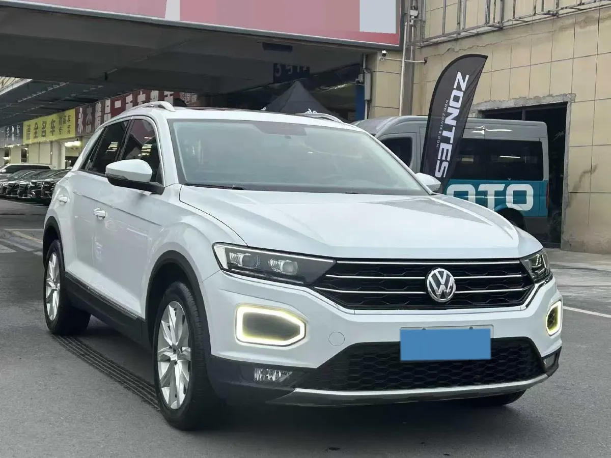 2018 Volkswagen Sagitar 1.4T 150HP L4 7DCT,autocango,china used car exporter,china ev exporter,chinese used car exporter,chinese used ev exporter