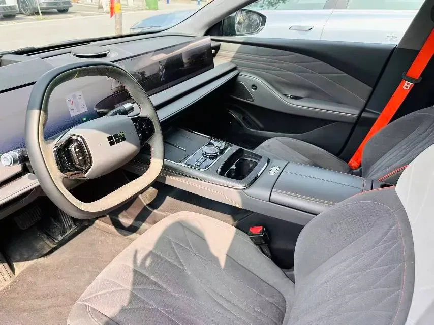 2024 Geely Galaxy E8 BEV 76KWH,autocango,china used car exporter,china ev exporter,chinese used car exporter,chinese used ev exporter